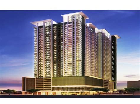 makati condos for sale|foreclosed makati condos for sale.